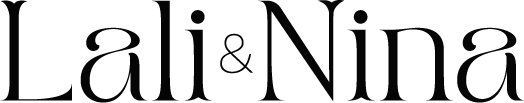 Lali & Nina